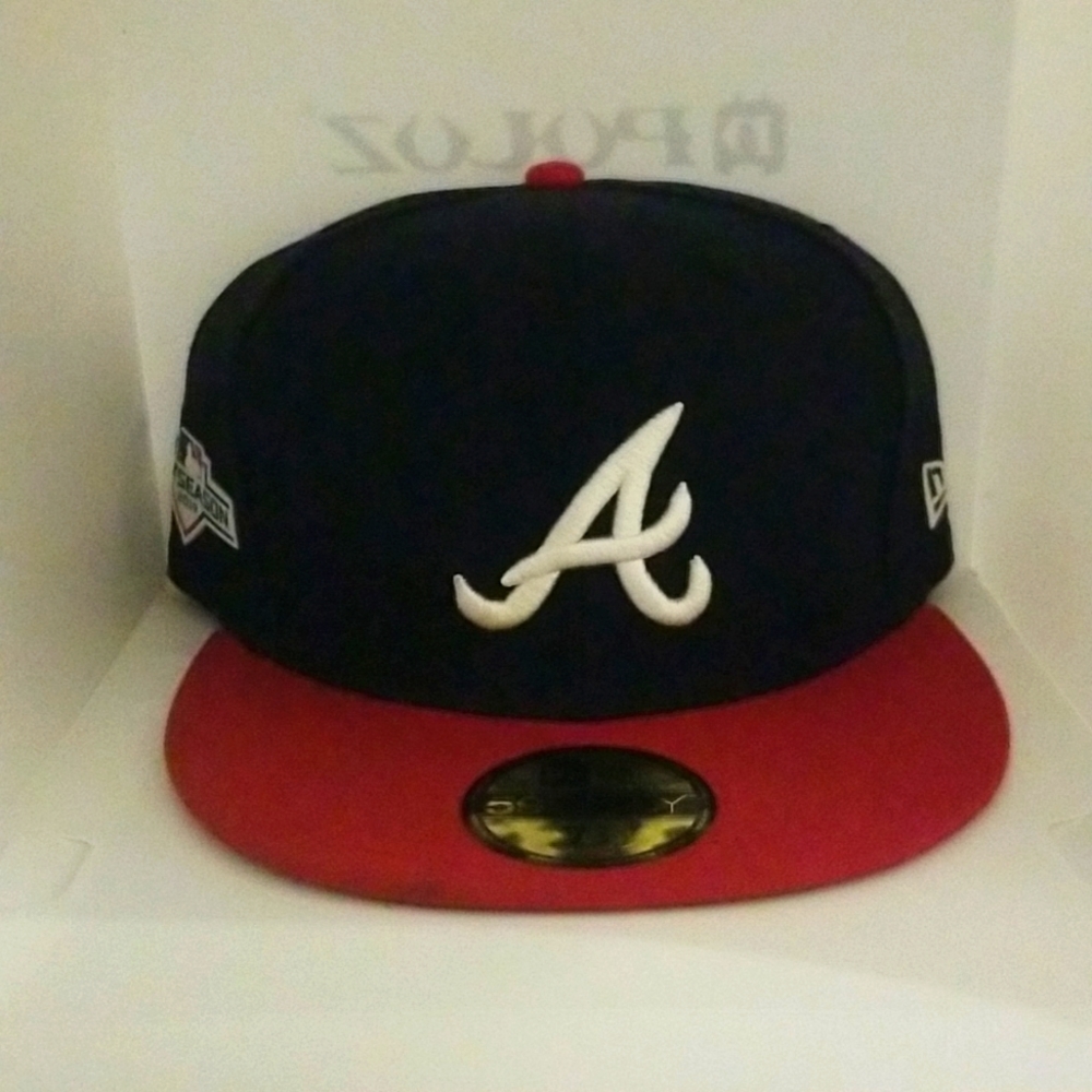 New Era